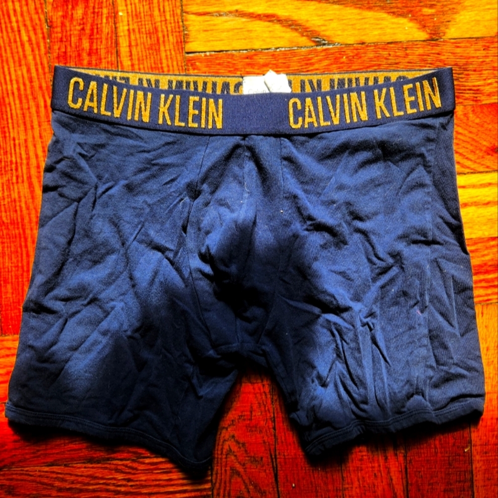 Calvin Klein Underwear